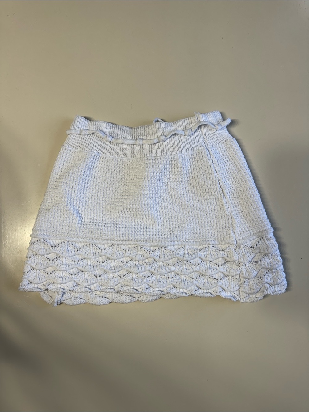 Crochet Set - Picture 8 of 8